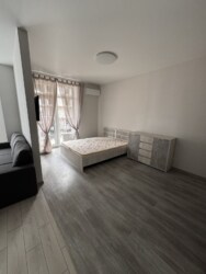 Гарна квартира в 'Парк Фонтанів' фото 5 Гарна квартира в 'Парк Фонтанів' фото 5