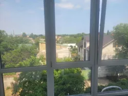 �����, ������� �������� � �������� ���� 4