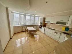 ��������� �������� ������������ ���. (������� ��������), 10, �����, �������, ����������� ���� 6