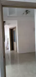 Продається квартира Прохоровська вул., 39, Одеса, Одеська, Хаджибейський (Малиновский) фото 2 Продається квартира Прохоровська вул., 39, Одеса, Одеська, Хаджибейський (Малиновский) фото 2