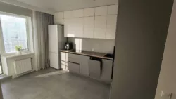 �������������� �������� � ���������. ���� 5