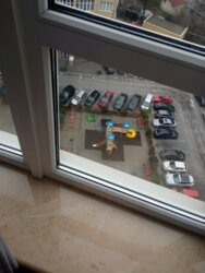 1 ��������� �������� �� ������� ���� 64 �� � ���������� ������ ������� ���� 7