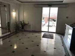 1-��������� �������� 59 '���������' ���� 2