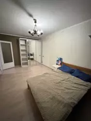 ��������� �������� ������� ����� �����., 7, �����, �������, ��������, ������ ���� 4