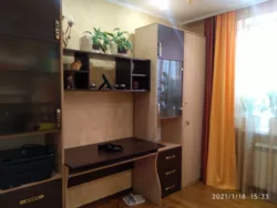 ��������� �������� ��������������, 7�, �����, �������, ������������ (������������) ���� 5