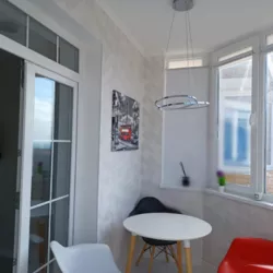 ��������, ������ �������� � ������ �������� �� ���������� ��������� ���� 2