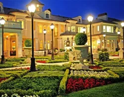 �������� �������� � ������� �� ������� ��� 'Palais Royal', 2/3! ���� 17