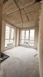 2-���.�������� �������� ����� ������� 50 ��.� ���������� ���� ���� 1