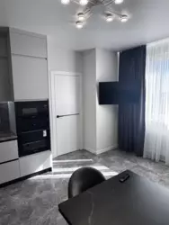 У продажу 1 кімнатна квартира в 59 перлині фото 1 У продажу 1 кімнатна квартира в 59 перлині фото 1