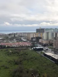 54 ������� �� �����������.���� �������� - �� ����������� ���� 4