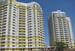 Продається квартира Артилерійська вул., 4в, Одеса, Одеська, Приморський фото 1 Продається квартира Артилерійська вул., 4в, Одеса, Одеська, Приморський фото 1