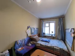 Продається квартира Незалежності вул. (Армійська вул. ), 6, Одеса, Одеська, Приморський фото 8 Продається квартира Незалежності вул. (Армійська вул. ), 6, Одеса, Одеська, Приморський фото 8