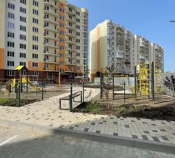 Продам двокімнатну простору, затишну квартиру від забудовника. ЖК Теплий дім фото 3 Продам двокімнатну простору, затишну квартиру від забудовника. ЖК Теплий дім фото 3