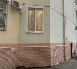 �������� � ���������� ��������� ������� �� ������,�������� ������ �� ������������� ���� 18