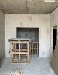 Продається квартира Аркадійське плато (Гагарінське плато), 9, Одеса, Одеська, Приморський фото 3 Продається квартира Аркадійське плато (Гагарінське плато), 9, Одеса, Одеська, Приморський фото 3