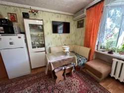 ��������� �������� ����-��� ���., 34, �����, �������, ������������ (������������), ����������� ���� 3