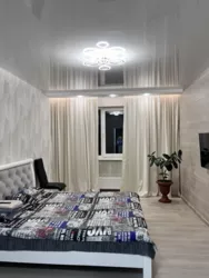 2-������� �������� � �� '������� (����)'. ����������. ���� 5