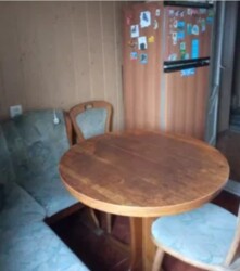 Продається квартира Мельницька вул., 18, Одеса, Одеська, Хаджибейський (Малиновский), Молдаванка фото 7 Продається квартира Мельницька вул., 18, Одеса, Одеська, Хаджибейський (Малиновский), Молдаванка фото 7