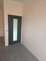 1-���.�������� ������ ��� ���������� ³���� ����� ���� ���� 8