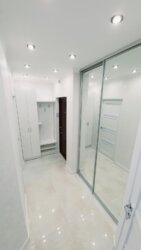 Красива квартира в ЖК-Кадор 34-Перлина ! фото 17 Красива квартира в ЖК-Кадор 34-Перлина ! фото 17