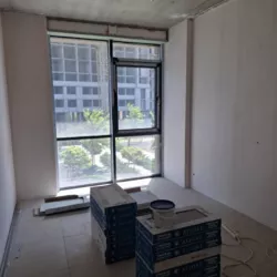 1-������� �������� � ������������ г�'�� ���� 4