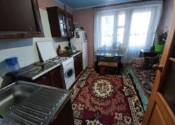 3-������� �������� �� ���.ͳ��������� ���� 1