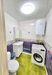 2-�� ������ �������� � �������� �� ������� � �� 'SMART' �� �������� (��������)! ���� ������ �� ������! ���� 8