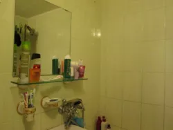 Продається квартира Фонтанська дорога вул., 8, Одеса, Одеська, Приморський фото 4 Продається квартира Фонтанська дорога вул., 8, Одеса, Одеська, Приморський фото 4