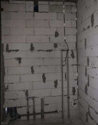 Продається квартира Аркадійське плато (Гагарінське плато), 9, Одеса, Одеська, Приморський фото 7 Продається квартира Аркадійське плато (Гагарінське плато), 9, Одеса, Одеська, Приморський фото 7