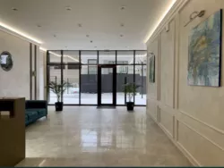 ��������� �������� ��������� ���., 1�, �����, �������, �����������, ������ ���� 6