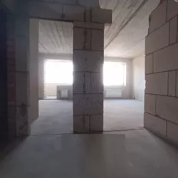 ��������� �������� ��������� ��������, 16�, �����, �������, ������������ (������������), ����������� ���� 2