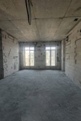 ЖК Авторський. Продам квартиру з краєвидом на море! фото 2 ЖК Авторський. Продам квартиру з краєвидом на море! фото 2