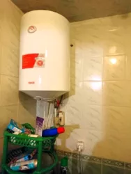 2-������� �������� �� ������ �������� ���� 8