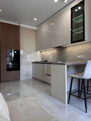 �� ��������� - ���� �� ��������� ��������� � ����䳿. ���� 3