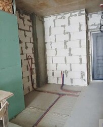 ������ �������� -���䳿 � ��-����� ���� 5