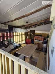 ��������� �������� ������� ���., 1, �����, ������� ���� 11