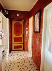 3� �� �����������/�������� ���� 5