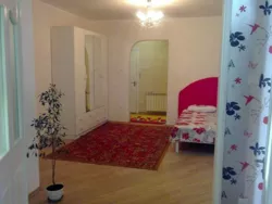 2� 120�. � ���� ���� �� �������� ���� 5