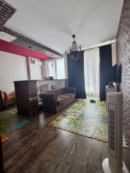 ��������� �������� ������������ ������ ���., 55/2, �����, �������, �������� ���� 17