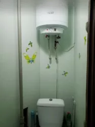 3 ������� �������� � �������� �� ��������������� (�����������), 6/12! ���� 10