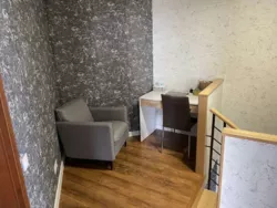 ������ 3-������� �������� � �� ����������� ���� 19