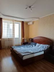 1-��� �������� 7/10 �������� 48 ��.� 2 ������� ��������� ���� ������� ���� 2