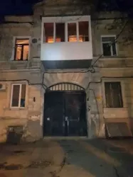 ��������� �������� ����������, 5, �����, �������, �����������, ����� ���� 1