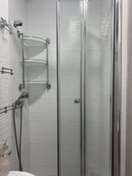 1-������� �������� ���������� � ������������, �������, ��������. ���� 8