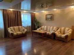 Продається квартира Добровольців вул. (Маршала Говорова), 5а, Одеса, Одеська, Приморський фото 2 Продається квартира Добровольців вул. (Маршала Говорова), 5а, Одеса, Одеська, Приморський фото 2