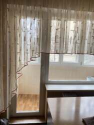 ����� �� ������� 3-������� �������� �� ������ ����� �������� ������� 1� ���� 7