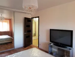 ��������� �������� ����� ������ ���., 45�, �����, �������, ����������� ���� 22