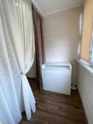 ������ �������� ���� 2 ������� �������� � �� '���������� ����' ���� 16