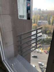 2-������� �������� � ��������� �� Գ������ ���� 15