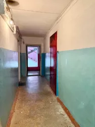 ��������� �������� ��������� ���., 46, �����, �������, ������������� (�����������), ' ��������' ���� 20